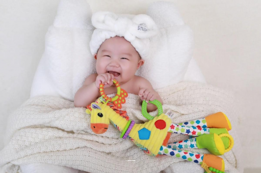 嵊州宝宝先拉肚子后发烧 嵊州宝宝先拉肚子后发烧