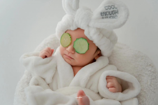 嵊州孕妇胖了怎么减肥 嵊州孕妇胖了怎么减肥