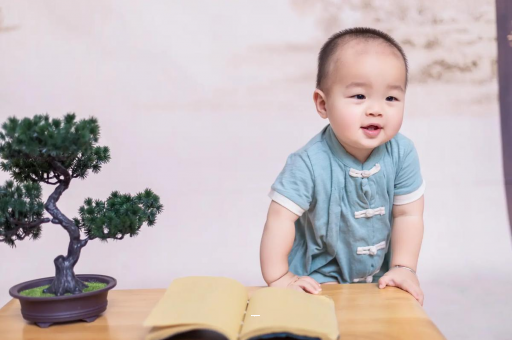 嵊州孕妇健康宣教内容