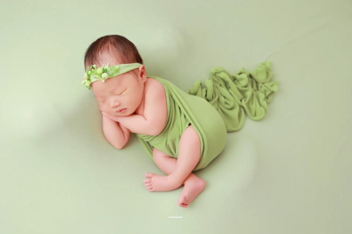 嵊州怀孕肚子线不明显 嵊州怀孕肚子线不明显