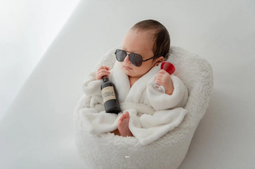 嵊州怀孕初期头晕无力 嵊州怀孕初期头晕无力