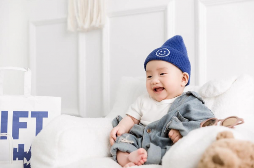 嵊州怀孕初期小腹不适